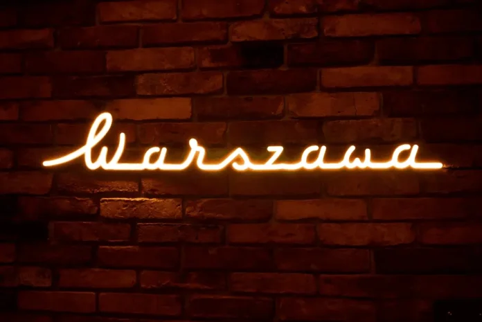 Grafika przesłana i wykonana przez reklamodawcę neony24.com